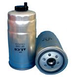 ALCO FILTER Топливный фильтр SP-1249